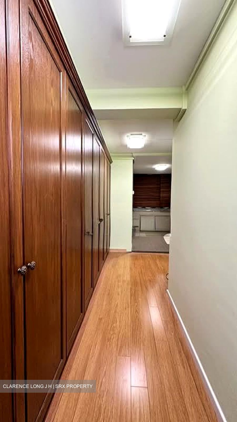 Blk 10 Jalan Batu (Kallang/Whampoa), HDB 5 Rooms #527994061